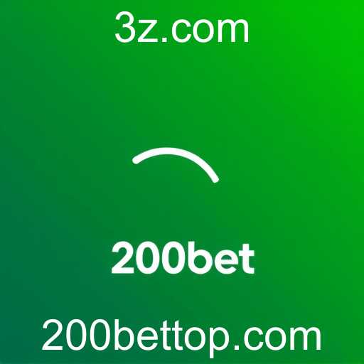 O Crescimento da Indústria de Jogos Online em 2025