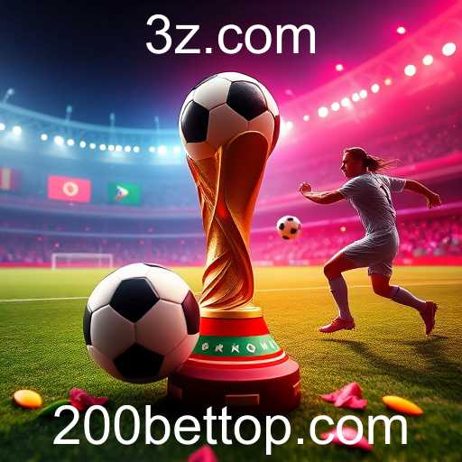 A Ascensão e Popularização das Apostas Online no Brasil