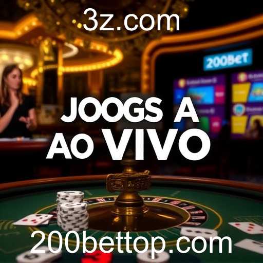 A Evolução dos Jogos Online em 2025