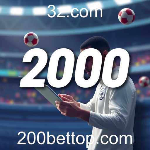 A Evolução dos Jogos de Aposta Online em 2026