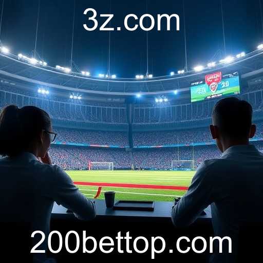 A Evolução do Mercado de Jogos Online em 2025