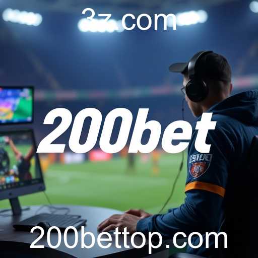 200bet