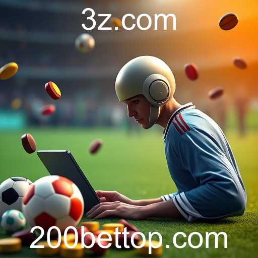 A Expansão do Mercado de Jogos de Apostas em 2025