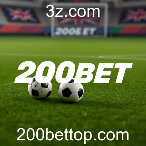 Expansão do Mercado de Apostas Online em 2025