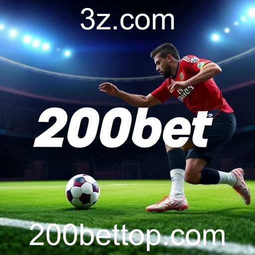 A Expansão dos Jogos Online no Brasil