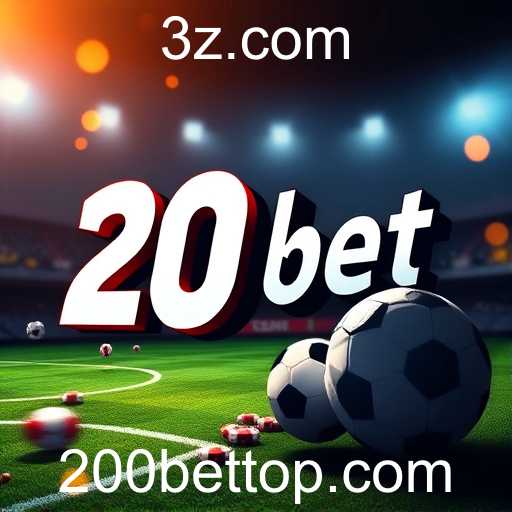 Cenário de Jogos Online em 2026 com 200bet