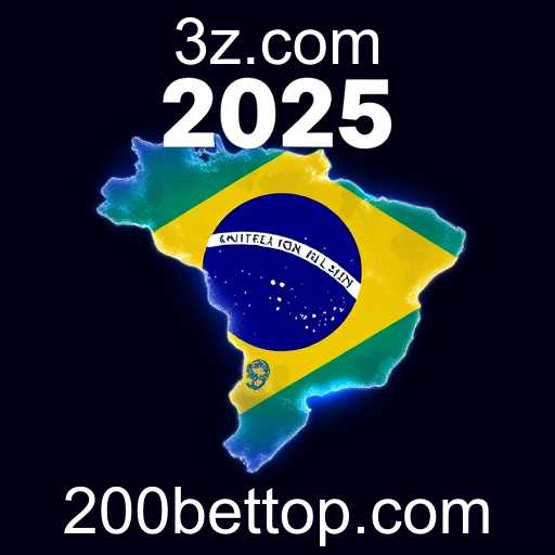 Crescimento dos Sites de Apostas em 2026