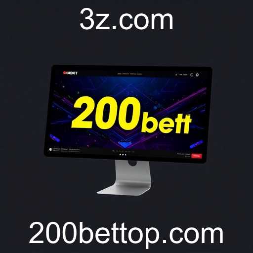 Impacto dos Avanços Tecnológicos nos Jogos Digitais