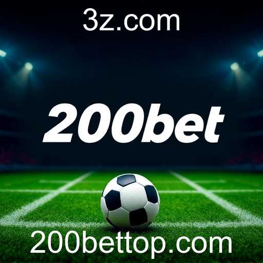 Crescimento dos Jogos Online em 2026