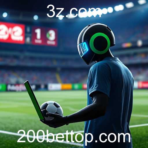 Tendências de Jogos Online: O Cenário Atual