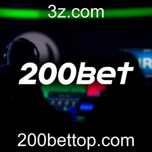 Expansão dos Jogos Virtuais em 2026