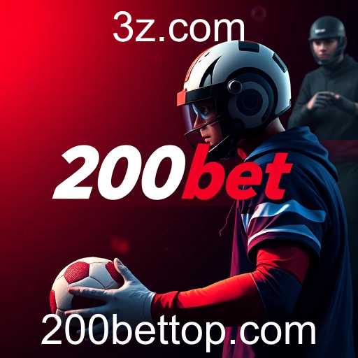 O Crescimento do Setor de Jogos Online em 2026