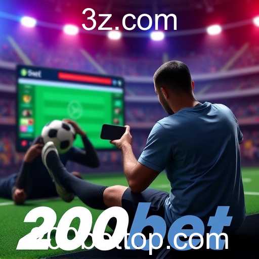 A Ascensão dos Jogos Online em 2025