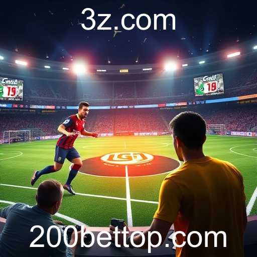 A Evolução do Mercado de Jogos Online em 2026