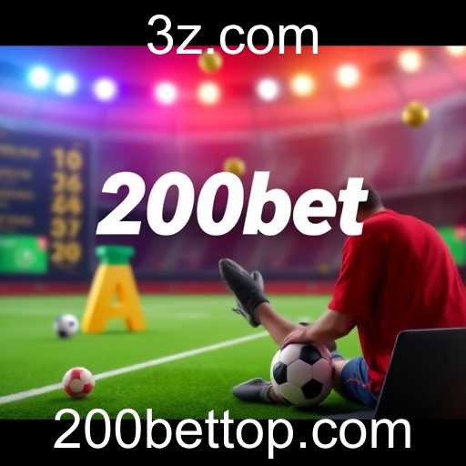 A Ascensão dos Jogos Online em 2025