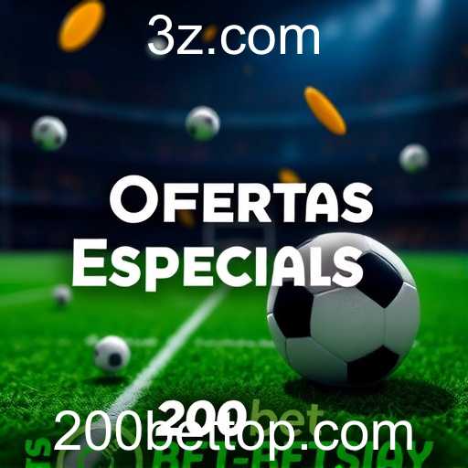 Tendências Crescentes no Mercado de Jogos Online