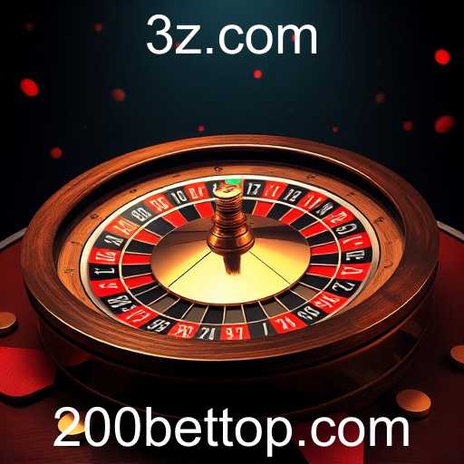 Explorando a Excitante Categoria de Jogos de Roleta no 200bet